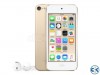 ipod touch 16gb mob-01926648541 NEW